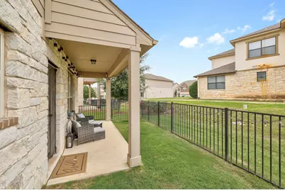 2105 Town Centre Drive #48, Round Rock, TX 78664 - Photo 26