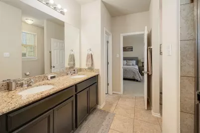 2105 Town Centre Drive #48, Round Rock, TX 78664 - Photo 16