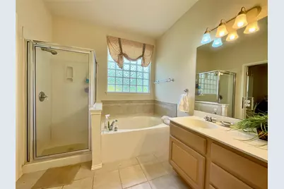 7008 Albacete Lane, Round Rock, TX 78681 - Photo 20