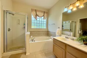 7008 Albacete Ln, Round Rock, TX 78681 - Photo 20
