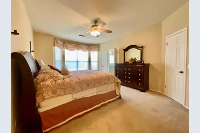 7008 Albacete Lane, Round Rock, TX 78681 - Photo 16