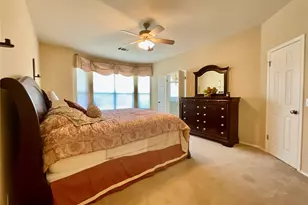 7008 Albacete Ln, Round Rock, TX 78681 - Photo 16