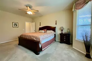 7008 Albacete Ln, Round Rock, TX 78681 - Photo 18
