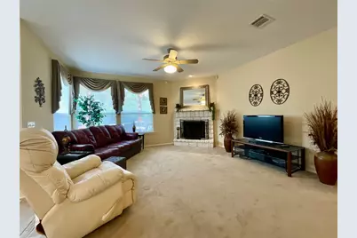 7008 Albacete Lane, Round Rock, TX 78681 - Photo 10