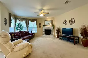 7008 Albacete Ln, Round Rock, TX 78681 - Photo 10