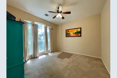 7008 Albacete Lane, Round Rock, TX 78681 - Photo 2