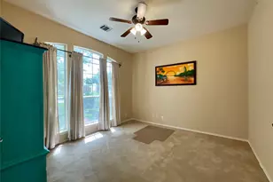 7008 Albacete Ln, Round Rock, TX 78681 - Photo 2