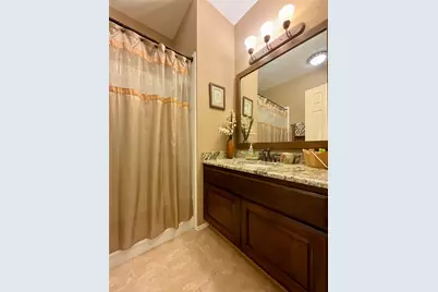 7008 Albacete Lane, Round Rock, TX 78681 - Photo 8