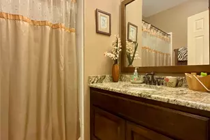 7008 Albacete Ln, Round Rock, TX 78681 - Photo 8