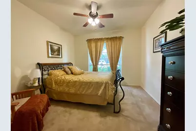 7008 Albacete Lane, Round Rock, TX 78681 - Photo 6