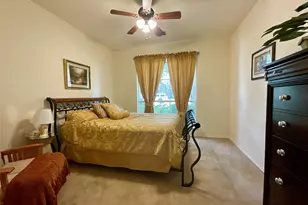 7008 Albacete Ln, Round Rock, TX 78681 - Photo 6