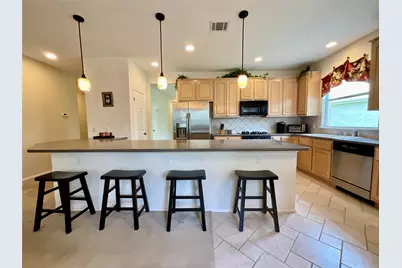 7008 Albacete Lane, Round Rock, TX 78681 - Photo 12