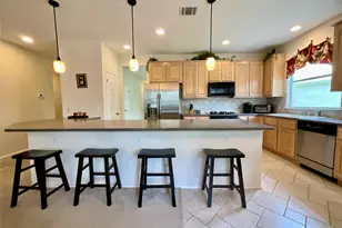 7008 Albacete Ln, Round Rock, TX 78681 - Photo 12