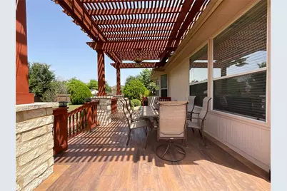 7008 Albacete Lane, Round Rock, TX 78681 - Photo 22