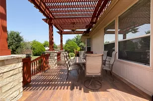 7008 Albacete Ln, Round Rock, TX 78681 - Photo 22