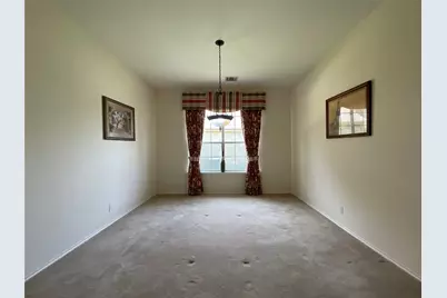 7008 Albacete Lane, Round Rock, TX 78681 - Photo 4