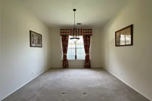 7008 Albacete Ln, Round Rock, TX 78681 - Photo 4