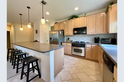 7008 Albacete Lane, Round Rock, TX 78681 - Photo 14