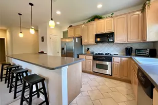 7008 Albacete Ln, Round Rock, TX 78681 - Photo 14