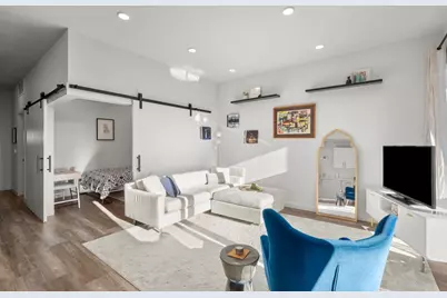 4004 Banister Lane #202, Austin, TX 78704 - Photo 6