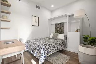 4004 Banister Ln, Austin, TX 78704 - Photo 10