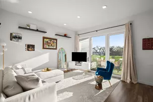 4004 Banister Ln, Austin, TX 78704 - Photo 1