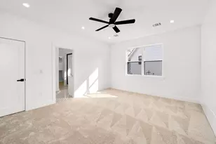 1500 Sylvan Glade, Austin, TX 78745 - Photo 12