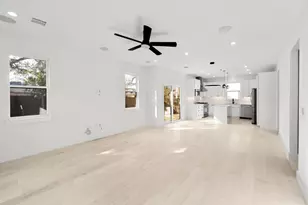 1500 Sylvan Glade, Austin, TX 78745 - Photo 6