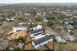 1500 Sylvan Glade, Austin, TX 78745 - Photo 2