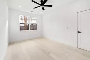 1500 Sylvan Glade, Austin, TX 78745 - Photo 20
