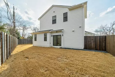 1500 Sylvan Glade #2B, Austin, TX 78745 - Photo 26