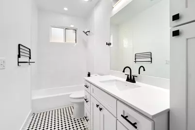 1500 Sylvan Glade #2B, Austin, TX 78745 - Photo 24