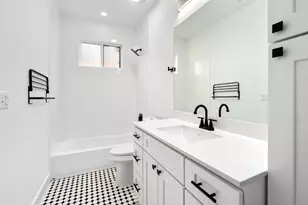 1500 Sylvan Glade, Austin, TX 78745 - Photo 24