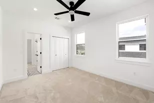 1500 Sylvan Glade, Austin, TX 78745 - Photo 18