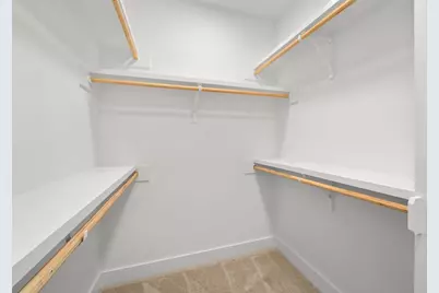 1500 Sylvan Glade #2B, Austin, TX 78745 - Photo 16