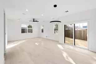 1500 Sylvan Glade, Austin, TX 78745 - Photo 4