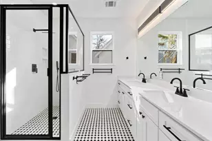 1500 Sylvan Glade, Austin, TX 78745 - Photo 14