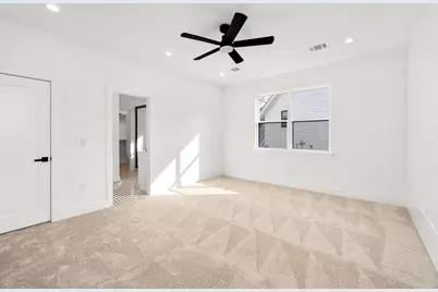 1500 Sylvan Glade #2B, Austin, TX 78745 - Photo 12