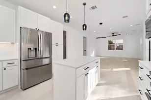 1500 Sylvan Glade, Austin, TX 78745 - Photo 10