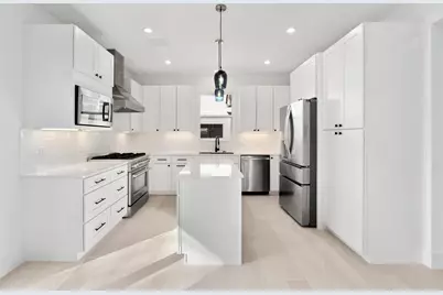 1500 Sylvan Glade #2B, Austin, TX 78745 - Photo 8