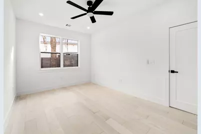 1500 Sylvan Glade #2B, Austin, TX 78745 - Photo 20