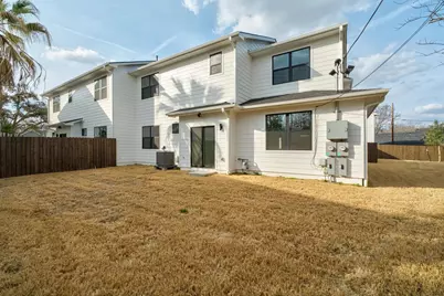 1500 Sylvan Glade #2B, Austin, TX 78745 - Photo 28