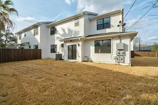 1500 Sylvan Glade, Austin, TX 78745 - Photo 28