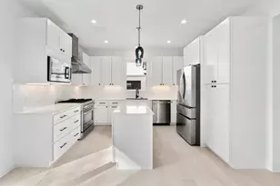 1500 Sylvan Glade, Austin, TX 78745 - Photo 8
