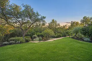 4300 Amarra Dr, Austin, TX 78735 - Photo 6