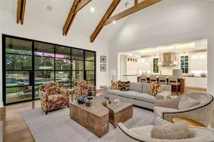4300 Amarra Dr, Austin, TX 78735 - Photo 12