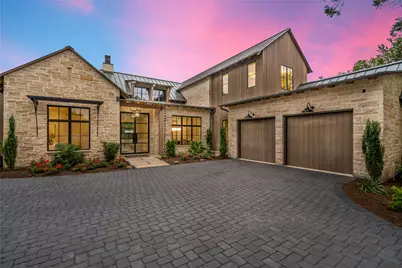 4300 Amarra Drive #6, Austin, TX 78735 - Photo 2