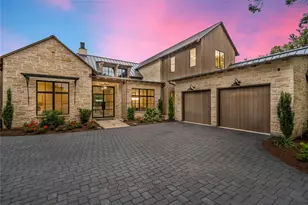 4300 Amarra Dr, Austin, TX 78735 - Photo 2