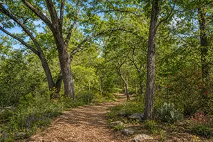 4300 Amarra Dr, Austin, TX 78735 - Photo 10