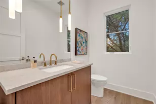 4300 Amarra Dr, Austin, TX 78735 - Photo 28